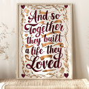 Buscar junta posters Parejas