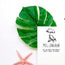 Buscar silla de playa postales Para ellos