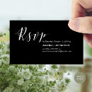 Buscar correa negra invitaciones General y unisex