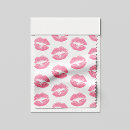 Buscar labios rosados telas Maquillaje