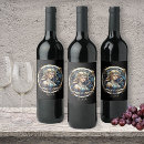 Buscar constelaciones almacenaje alimentos General y unisex