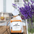 Buscar bbq pegatinas 5 º ducha