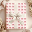 Buscar wedding papel de regalo Ducha de bebé