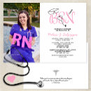 Buscar colocación invitaciones Foto