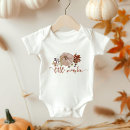 Buscar boho bebe ropa Para todos