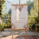 Buscar 50 aniversario boda posters Renovación de promesa