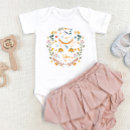 Buscar libra del zodiaco ropa Para niños