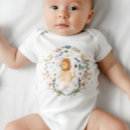 Buscar leo el león bebe ropa Cualquier niño