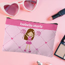 Buscar poms bolsos Animador