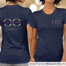 Buscar espalda ropa Logotipo