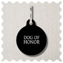 Buscar diseños collares Perros