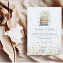 Buscar silos tarjetas Para todos