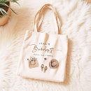 Buscar country bolsos Para ella
