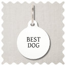 Buscar boda collares Para mascotas