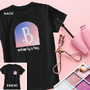 Buscar maquillaje camisetas Empleados