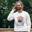 Buscar mythos camisetas Papá