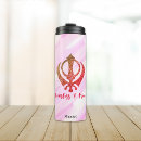 Buscar sikh Desi