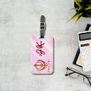 Buscar sikh accesorios Indio