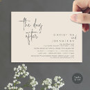 Buscar el grito invitaciones Para todos