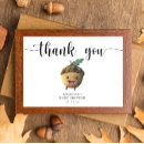 Buscar árbol de hoja tarjetas Bosque
