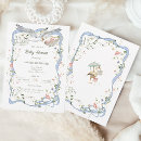 Buscar almacenamiento invitaciones General y unisex