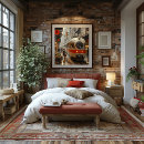 Buscar del realismo arte Impresionismo