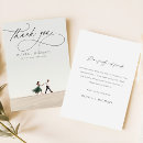 Buscar tipo fotograficas tarjetas Moderno