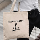 Buscar estilo único bolsos General y unisex