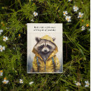 Buscar impermeable verticales postales Para todos