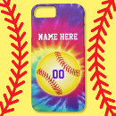 Buscar softball iphone fundas Nombre