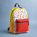 Buscar caramelo bolsos Cualquier niño