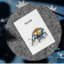 Buscar símbolos egipcios postales Símbolo egipcio