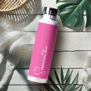 Buscar día de fiesta tazas botellas Para ella
