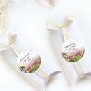 Buscar naturaleza y paisajes pegatinas Acuarela