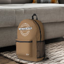 Buscar coronaria bolsos Cbc