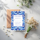 Buscar vintage tarjetas rsvp Parejas