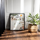 Buscar animales del safari posters 1 ᵉʳ cumpleaños