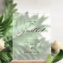 Buscar estilo libre Invitados