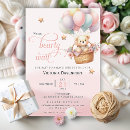 Buscar expectativa invitaciones Para todos