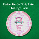 Buscar brillo poker fichas Rosa