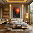 Buscar ardiente posters Impresionismo