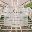 Buscar simple boda posters Minimalista