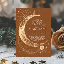 Buscar astrología invitaciones Luna creciente