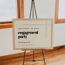 Buscar compre el moderno posters Elegante