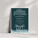 Buscar beach invitaciones Para niños