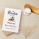 Buscar novato tarjetas General y unisex