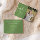 Buscar inv invitaciones General y unisex