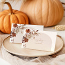 Buscar menor invitaciones Boho
