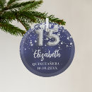 Buscar vidrio azul adornos Para niños