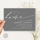 Buscar fiesta de nueva casa invitaciones Para todos